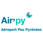 airpy
