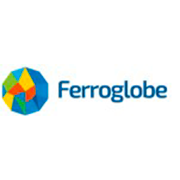 ferroglobe